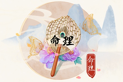 紫微神煞查询,本命盘查询免费,流年紫微排盘,起四柱八字命盘
