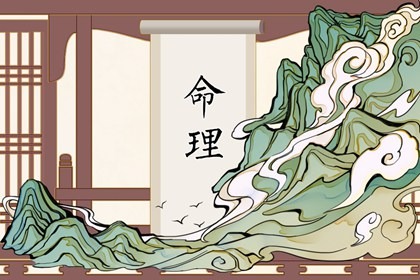 农历今天是什么日子 农历查询 今日几九 今天是农历几号