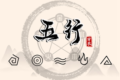 农历今天|农历选日子|今天农历几月几日|今天农历