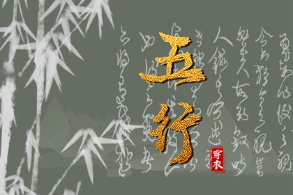 起姓名免费取名_丰起名男孩名字_八卦取名