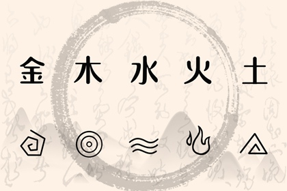 明天农历|农历黄道吉日|农历2026年日历表|农历时间